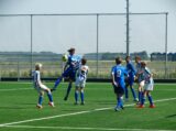 Regio Selectie Schouwen-Duiveland JO14 - Virtus JO14-1 (oefen) (19/148)